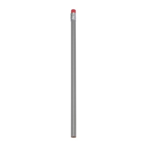 Easy™ Creion cu radiera Hickory