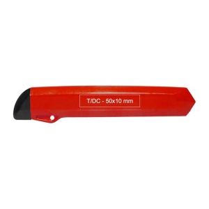 Easy™ Cutter Quito