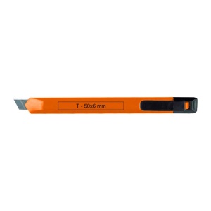 Easy™ Cutter San Salvador
