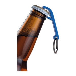 Easy™ Deschizator de bere Worcester