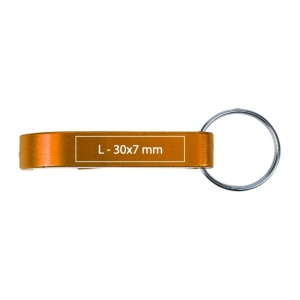 Easy™ Deschizator de bere Worcester