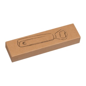 Easy™ Desfacator sticle Cologne