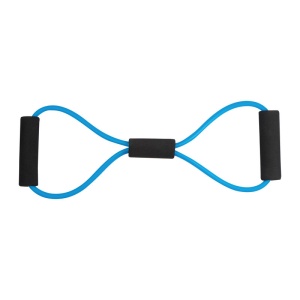 Easy™ Extensor fitness Resistencia
