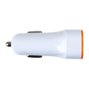 Easy™ Incarcator USB KFZ Fruit