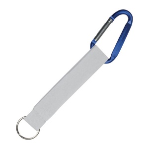 Easy™ Breloc cu carabina