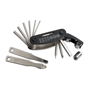 Easy™ Kit reparatie bicicleta Minneapolis