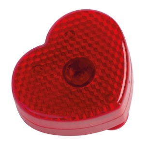 Easy™ Lampa Anaheim