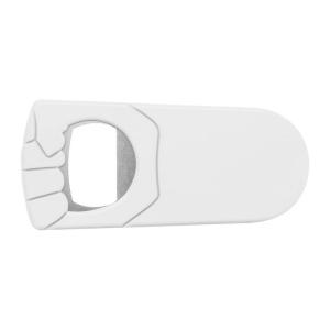 Easy™ Desfacator sticla Luton