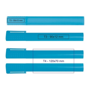 Easy™ Marker XXL Colorado