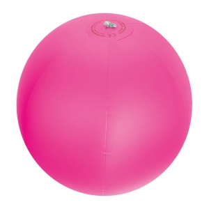 Easy™ Minge de plaja Orlando