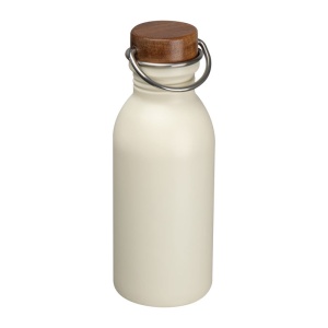 Easy™ MoLu sticlă de apă Ibiza, 500 ml