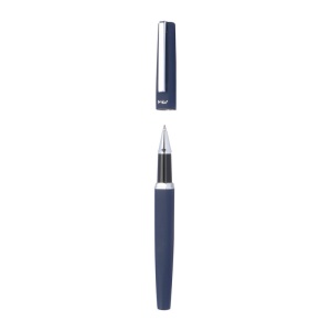 Easy™ MoLu set de scris Sainte-Maxime
