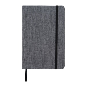 Easy™ Notes A5 Bremen