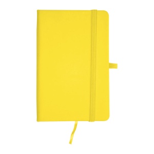Easy™ Notes A6 Lübeck