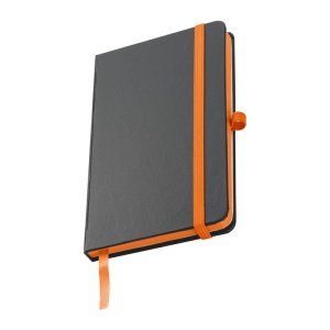 Easy™ Notes A6 Rostock