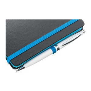 Easy™ Notes A6 Rostock