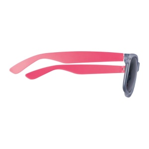 Easy™ Ochelari de soare Dakar