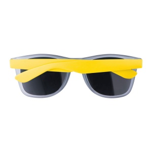 Easy™ Ochelari de soare Dakar