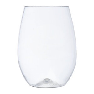 Easy™ Pahar St. Tropez, 450 ml