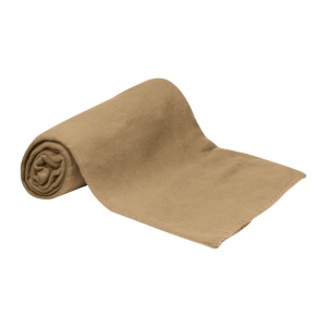 Easy™ Patura fleece RPET