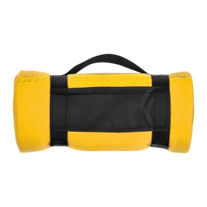 Easy™ Patura polar Nashville