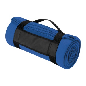 Easy™ Patura polar Nashville