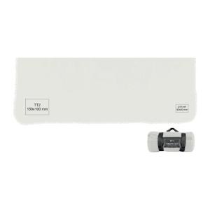 Easy™ Patura polar Nashville