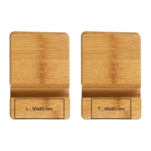 Easy™ Suport telefon San Sebastian