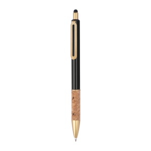 Easy™ Pix Capri cu functie touch