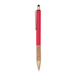 Easy™ Pix Capri cu functie touch