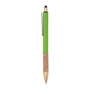 Easy™ Pix Capri cu functie touch