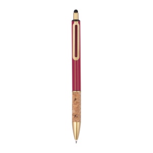 Easy™ Pix Capri cu functie touch