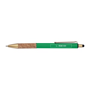 Easy™ Pix Capri cu functie touch