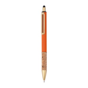 Easy™ Pix Capri cu functie touch