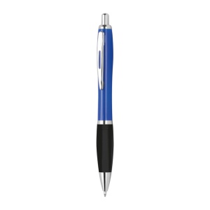 Easy™ Pix R-ABS Lima