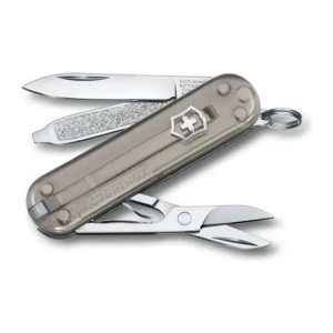 Easy™ Pocket knife Victorinox Classic SD 58 mm