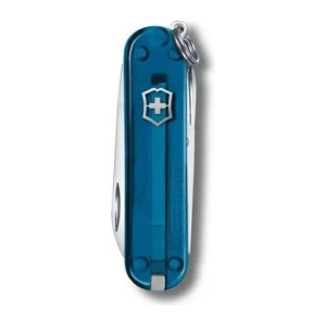 Easy™ Pocket knife Victorinox Classic SD 58 mm