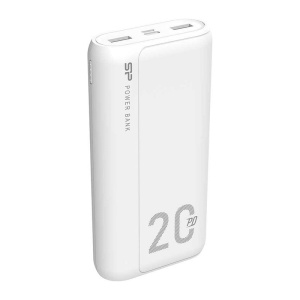 Easy™ Power bank Silicon Power QS15