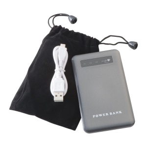 Easy™ Powerbank Kingsville
