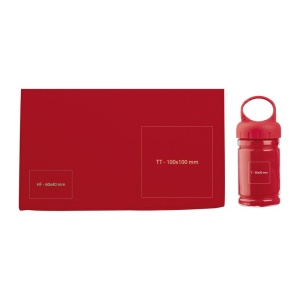Easy™ Prosop sport Sporty