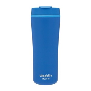 Easy™ Recycled/Recyclable Mug 0.35 L