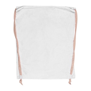 Easy™ Rucsac Carlsbad (140 g/m²)