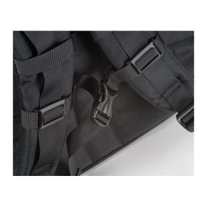 Easy™ Rucsac San Luis