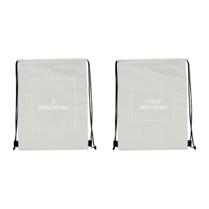 Easy™ Rucsac termoizolant Oria