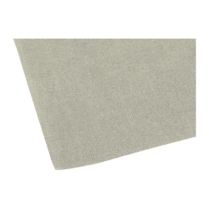 Easy™ Sacosa cumparaturi Coppenhagen (140 g/m²)