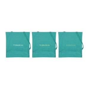 Easy™ Sacoşă de cumpărături, non-woven