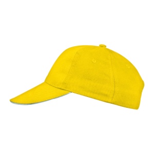 Easy™ Sapca baseball San Francisco