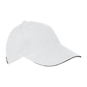 Easy™ Sapca baseball San Francisco