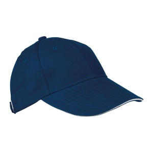 Easy™ Sapca baseball San Francisco