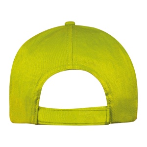 Easy™ Sapca Santa Fe 5 panele